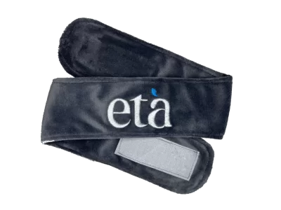 Headband_Eta
